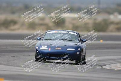 media/Jan-03-2026-SCCA SD (Sat) [[c9b9d14034]]/2-Intermediate Group/Session 1 (Turn 11)/